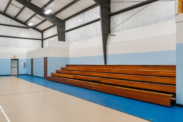 $3,899,900 | 12501 Highway 49, Wheatfield, IN 46392