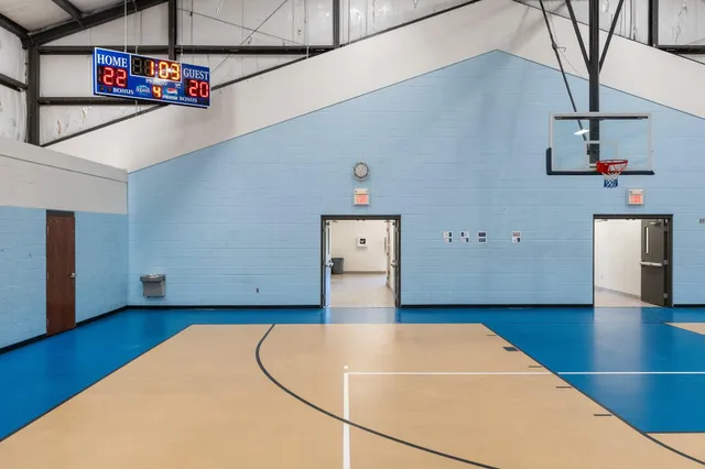 $3,899,900 | 12501 Highway 49, Wheatfield, IN 46392