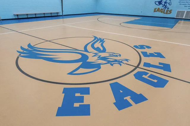 $3,899,900 | 12501 Highway 49, Wheatfield, IN 46392