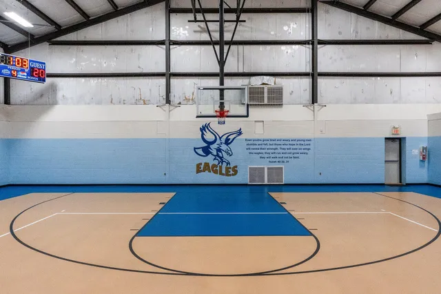 $3,899,900 | 12501 Highway 49, Wheatfield, IN 46392