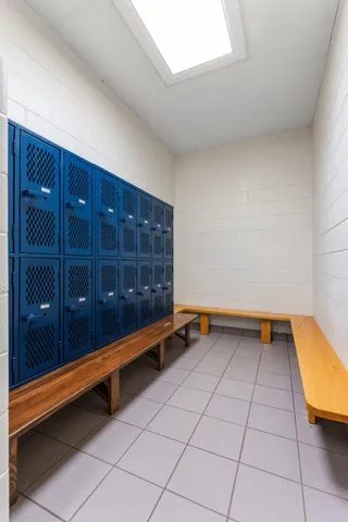 $3,899,900 | 12501 Highway 49, Wheatfield, IN 46392