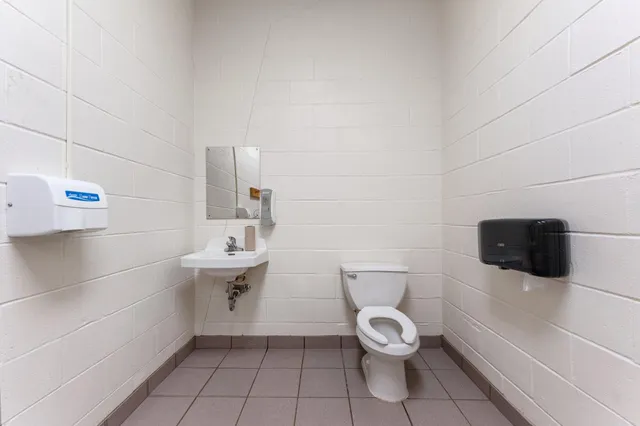 $3,899,900 | 12501 Highway 49, Wheatfield, IN 46392