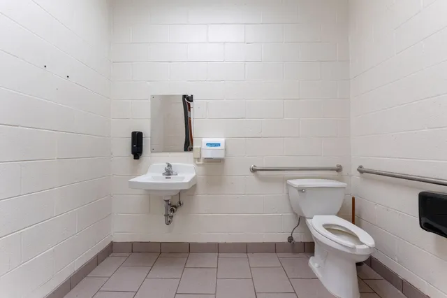 $3,899,900 | 12501 Highway 49, Wheatfield, IN 46392