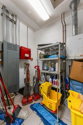 $3,899,900 | 12501 Highway 49, Wheatfield, IN 46392