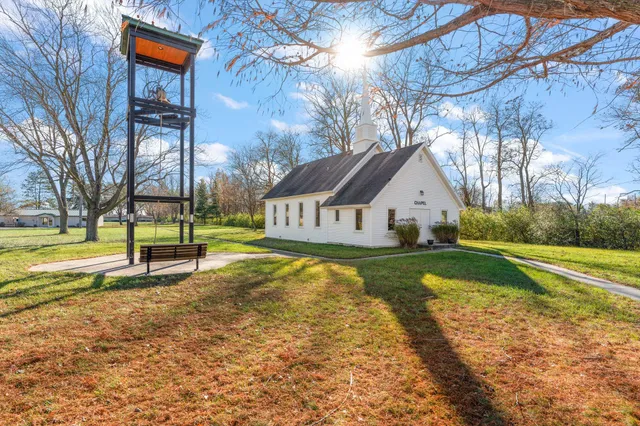 $3,899,900 | 12501 Highway 49, Wheatfield, IN 46392