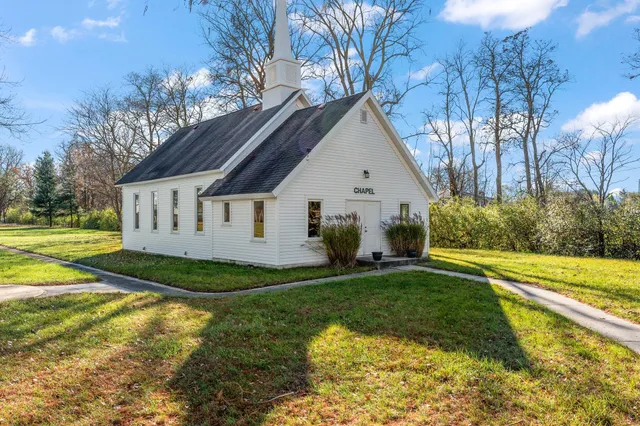 $3,899,900 | 12501 Highway 49, Wheatfield, IN 46392