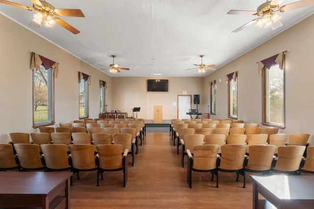 $3,899,900 | 12501 Highway 49, Wheatfield, IN 46392