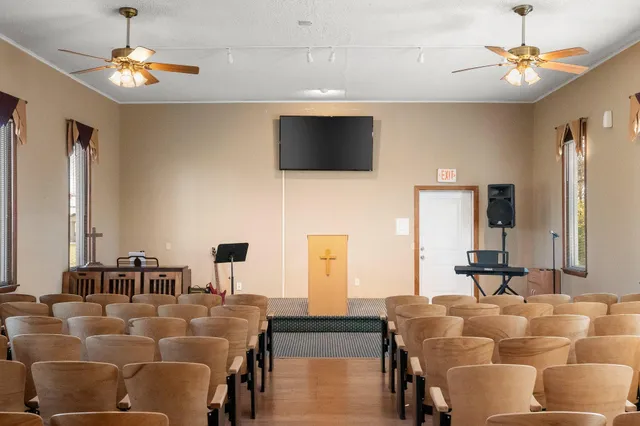 $3,899,900 | 12501 Highway 49, Wheatfield, IN 46392