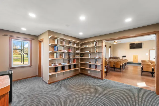 $3,899,900 | 12501 Highway 49, Wheatfield, IN 46392