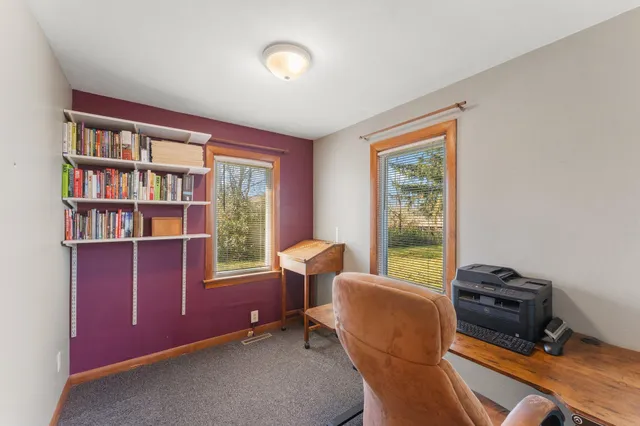 $3,899,900 | 12501 Highway 49, Wheatfield, IN 46392