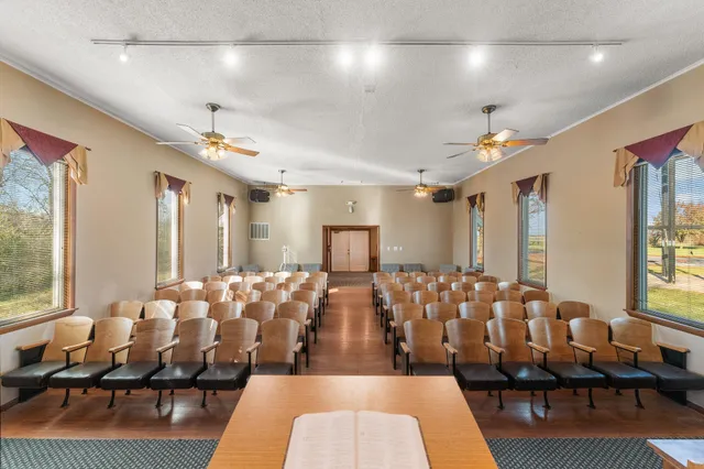 $3,899,900 | 12501 Highway 49, Wheatfield, IN 46392