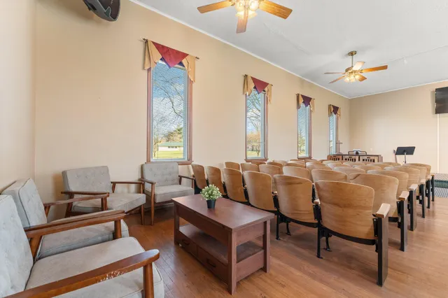 $3,899,900 | 12501 Highway 49, Wheatfield, IN 46392