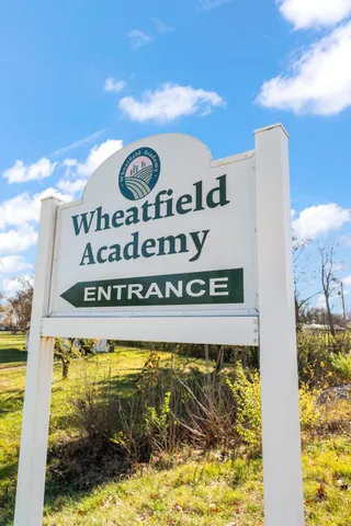 $3,899,900 | 12501 Highway 49, Wheatfield, IN 46392