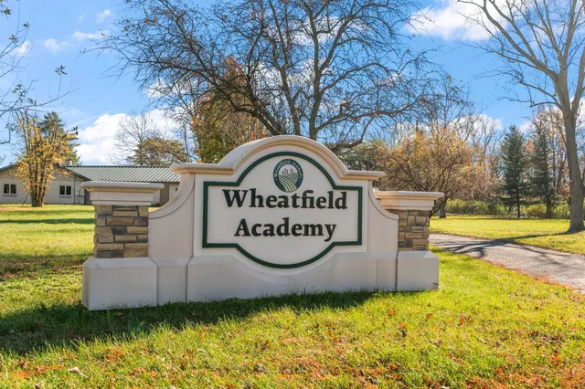 $3,899,900 | 12501 Highway 49, Wheatfield, IN 46392