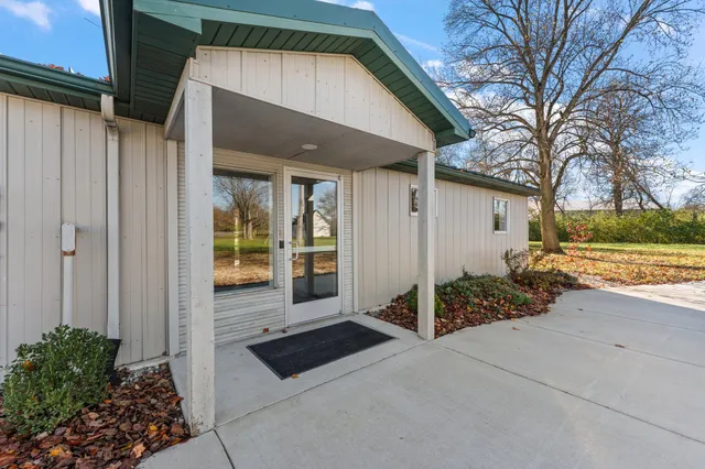 $3,899,900 | 12501 Highway 49, Wheatfield, IN 46392