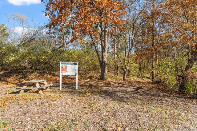 $3,899,900 | 12501 Highway 49, Wheatfield, IN 46392