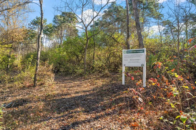 $3,899,900 | 12501 Highway 49, Wheatfield, IN 46392