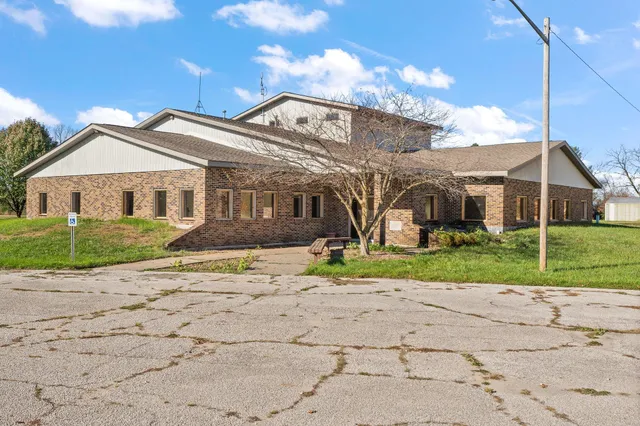 $3,899,900 | 12501 Highway 49, Wheatfield, IN 46392