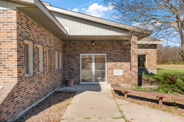 $3,899,900 | 12501 Highway 49, Wheatfield, IN 46392