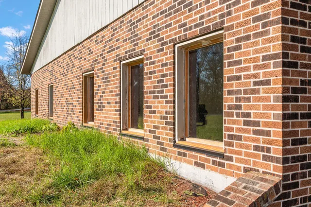 $3,899,900 | 12501 Highway 49, Wheatfield, IN 46392