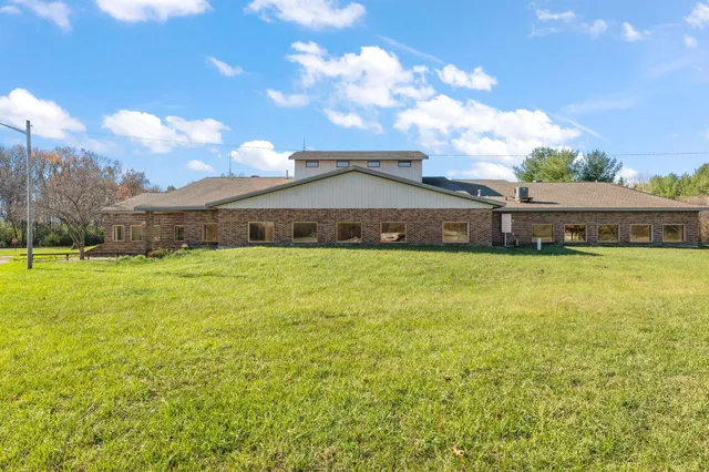 $3,899,900 | 12501 Highway 49, Wheatfield, IN 46392
