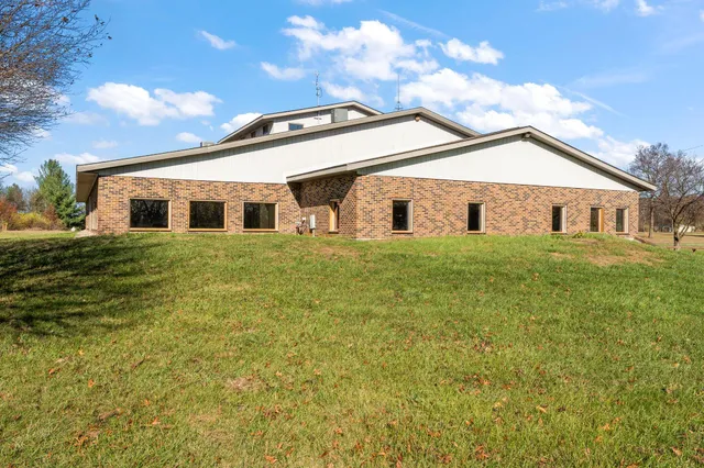 $3,899,900 | 12501 Highway 49, Wheatfield, IN 46392