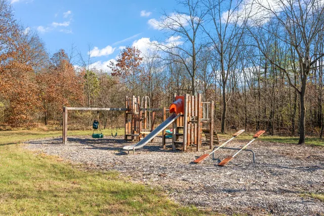 $3,899,900 | 12501 Highway 49, Wheatfield, IN 46392