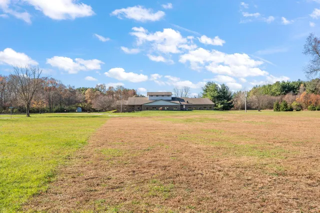 $3,899,900 | 12501 Highway 49, Wheatfield, IN 46392