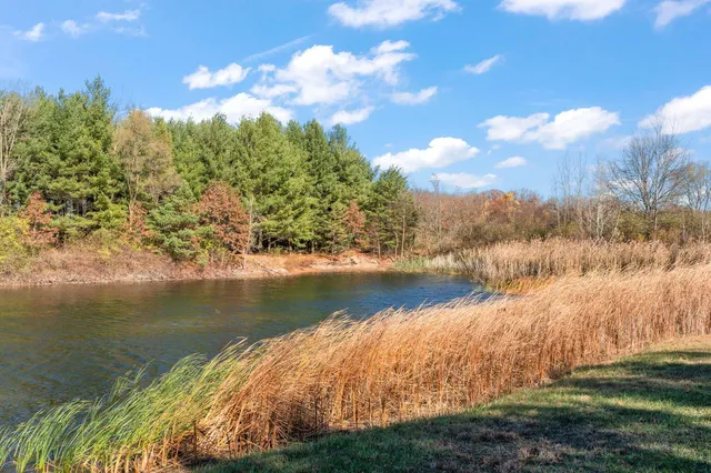 $3,899,900 | 12501 Highway 49, Wheatfield, IN 46392