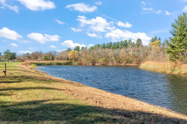 $3,899,900 | 12501 Highway 49, Wheatfield, IN 46392