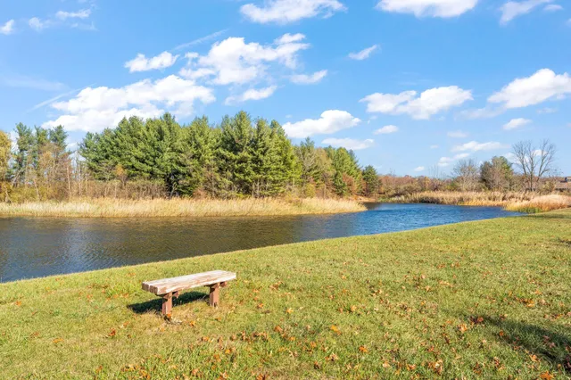 $3,899,900 | 12501 Highway 49, Wheatfield, IN 46392