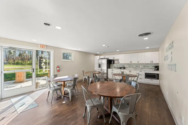 $3,899,900 | 12501 Highway 49, Wheatfield, IN 46392