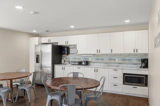 $3,899,900 | 12501 Highway 49, Wheatfield, IN 46392