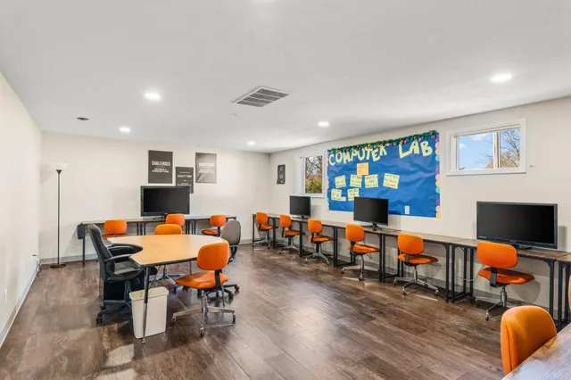 $3,899,900 | 12501 Highway 49, Wheatfield, IN 46392