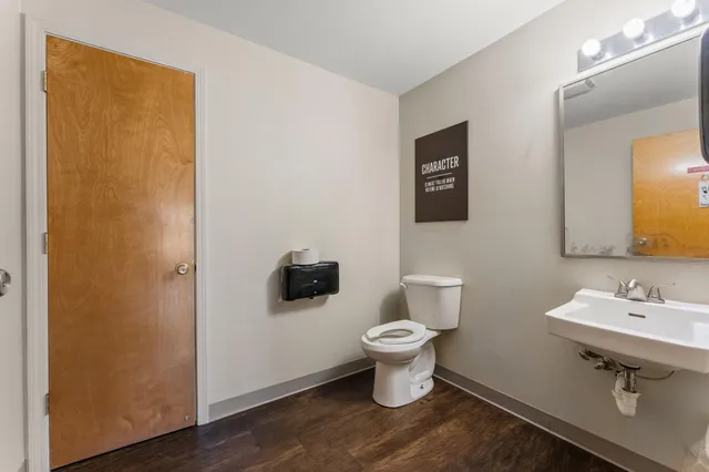 $3,899,900 | 12501 Highway 49, Wheatfield, IN 46392