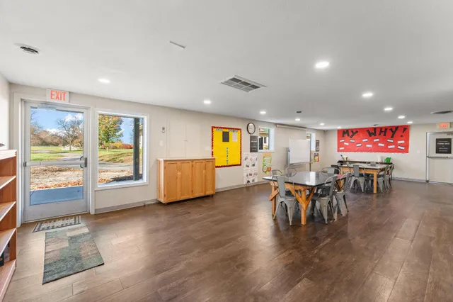 $3,899,900 | 12501 Highway 49, Wheatfield, IN 46392