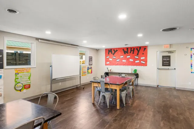 $3,899,900 | 12501 Highway 49, Wheatfield, IN 46392