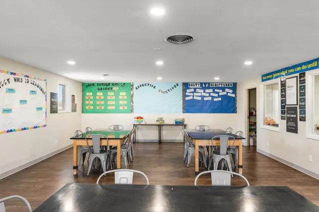 $3,899,900 | 12501 Highway 49, Wheatfield, IN 46392