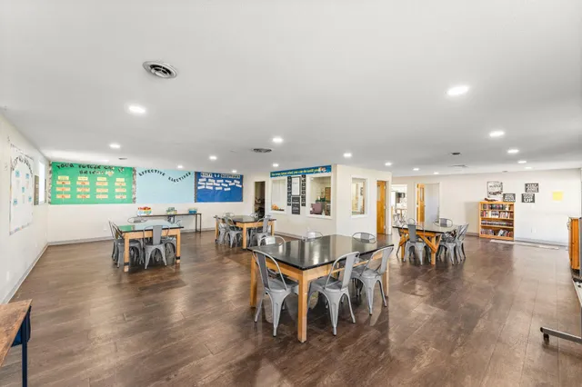 $3,899,900 | 12501 Highway 49, Wheatfield, IN 46392