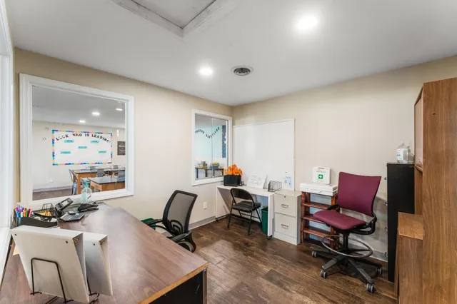 $3,899,900 | 12501 Highway 49, Wheatfield, IN 46392