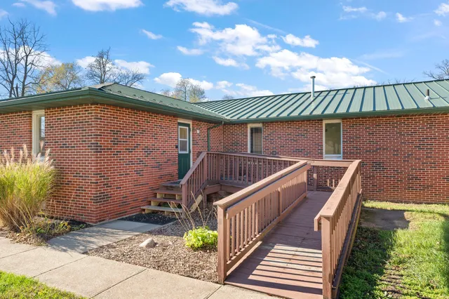 $3,899,900 | 12501 Highway 49, Wheatfield, IN 46392