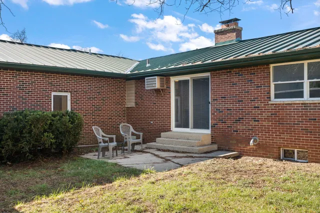 $3,899,900 | 12501 Highway 49, Wheatfield, IN 46392