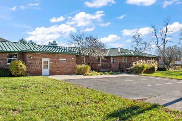 $3,899,900 | 12501 Highway 49, Wheatfield, IN 46392