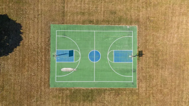 a living room with furniture a window and a table