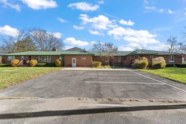 $3,899,900 | 12501 Highway 49, Wheatfield, IN 46392