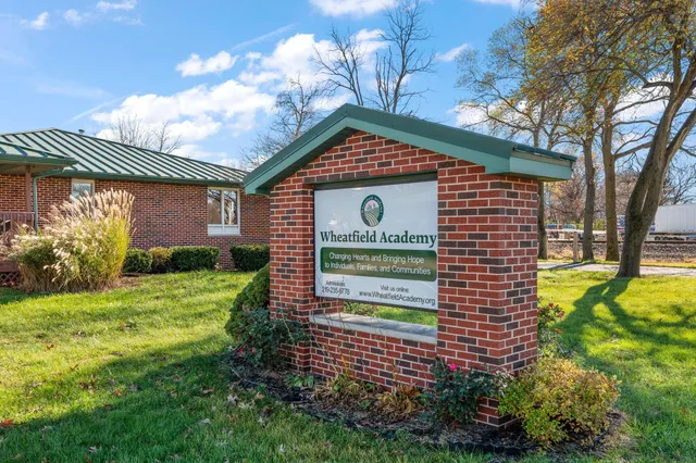 $3,899,900 | 12501 Highway 49, Wheatfield, IN 46392