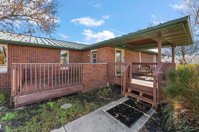 $3,899,900 | 12501 Highway 49, Wheatfield, IN 46392