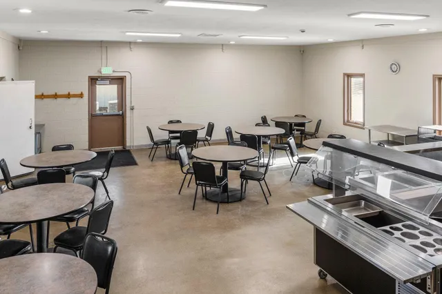 $3,899,900 | 12501 Highway 49, Wheatfield, IN 46392