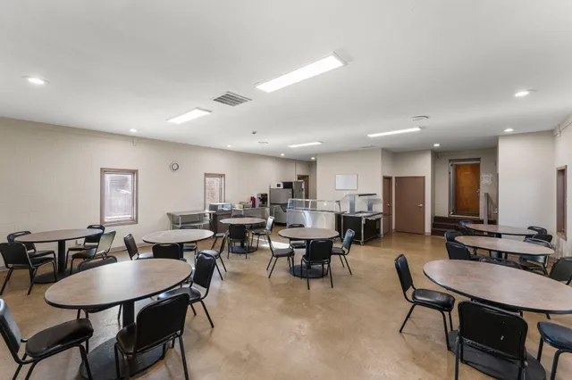 $3,899,900 | 12501 Highway 49, Wheatfield, IN 46392