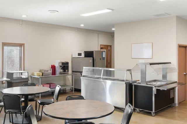 $3,899,900 | 12501 Highway 49, Wheatfield, IN 46392